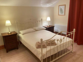 The Loft, Duffys of Ballybin 4-Star